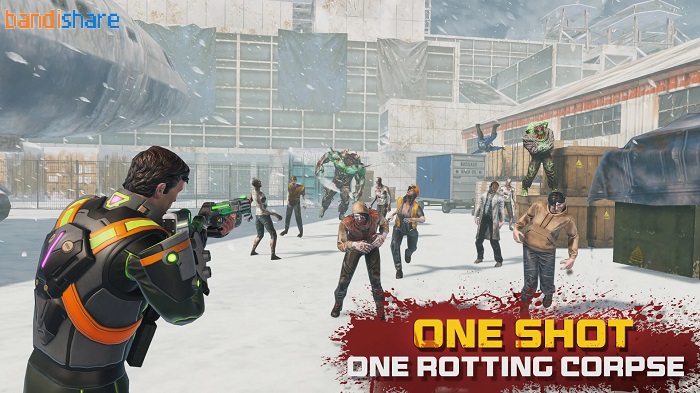dead-force-zombie-strike-ops-mod-tien