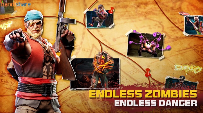 dead-force-zombie-strike-ops-mod-vo-han-tien