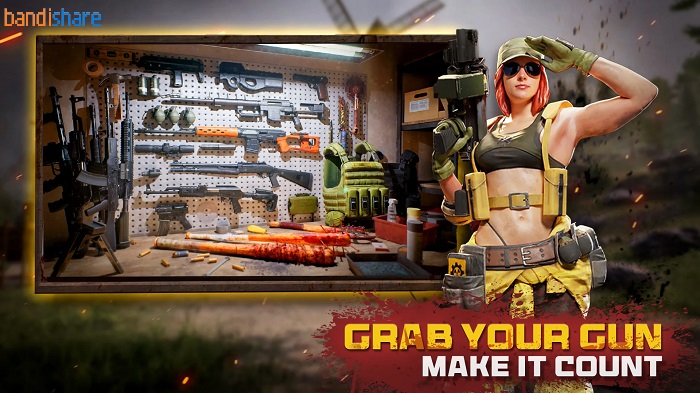 dead-force-zombie-strike-ops-mod