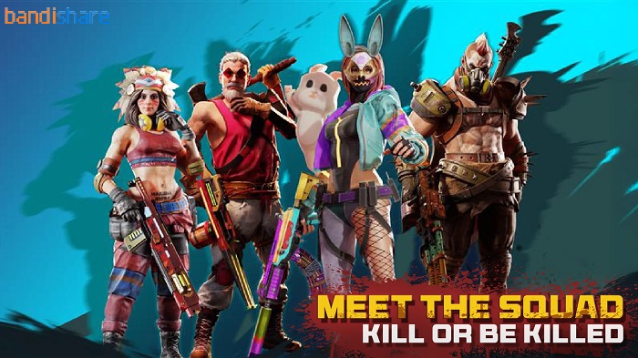 dead-force-zombie-strike-ops