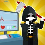 death-incoming-mod-apk