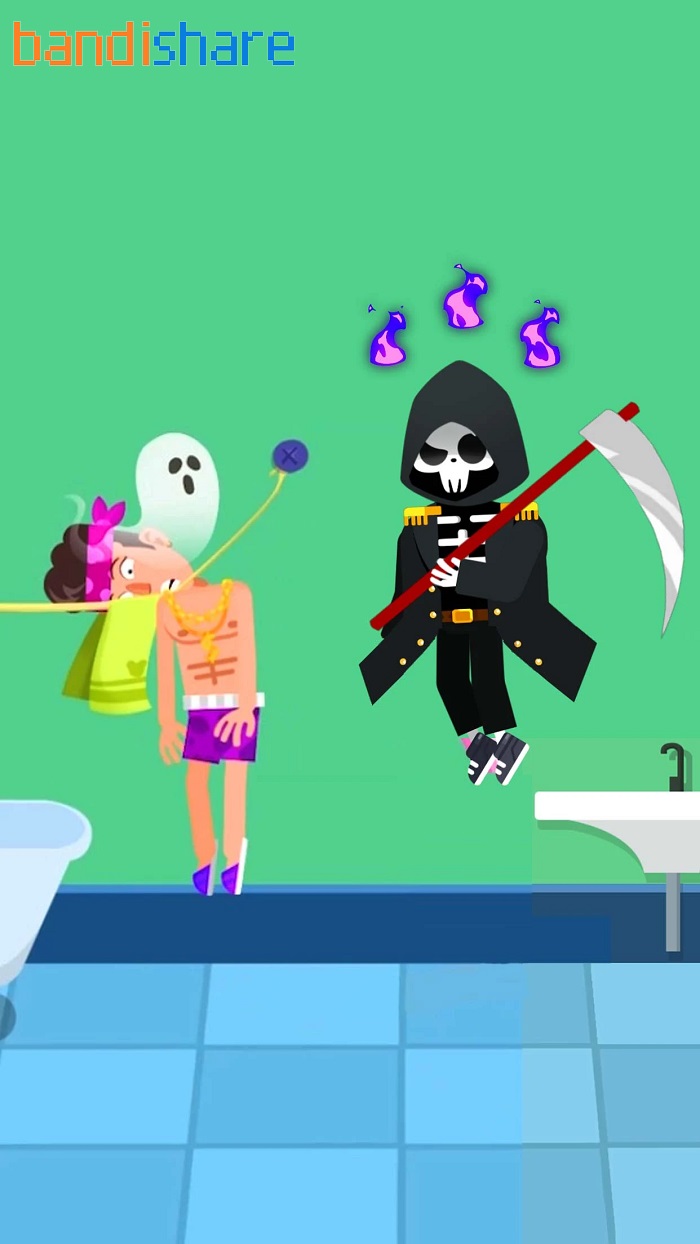 death-incoming-mod
