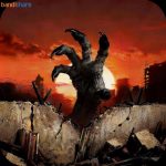 defense-z-survival-td-mod-apk