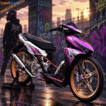 drag-bike-201m-sunmori-mod-apk