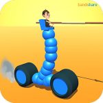 draw-joust-mod-apk
