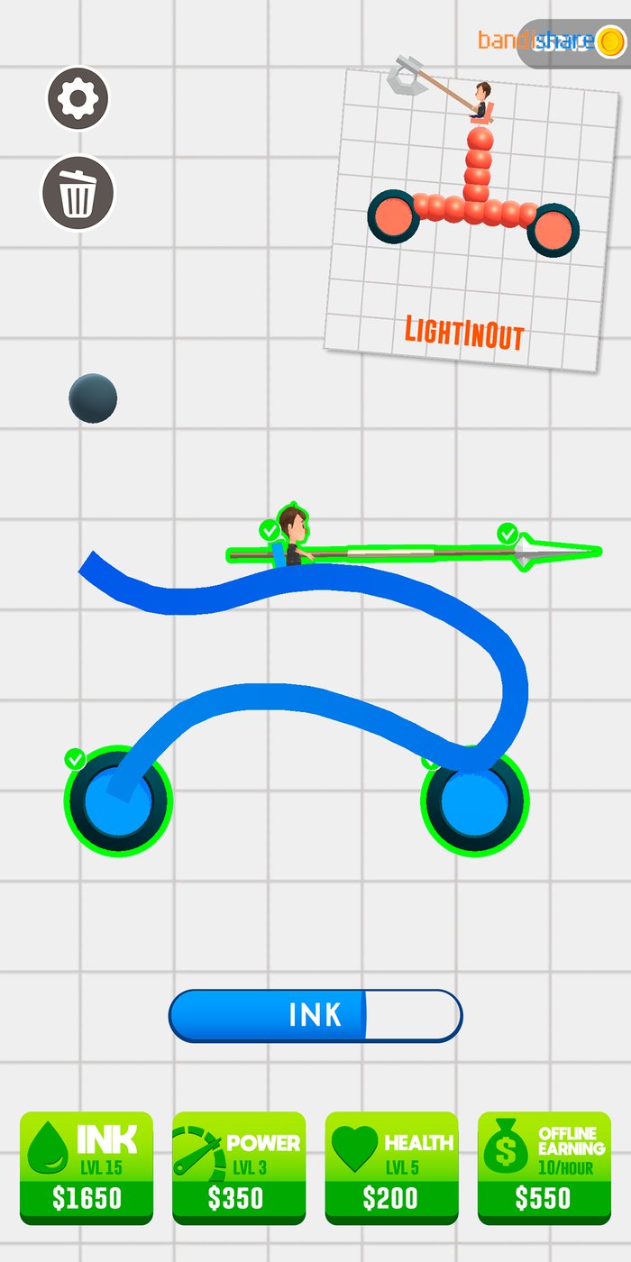 draw-joust-mod