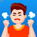 easy-game-mod-apk