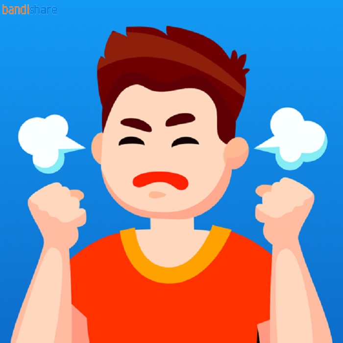 easy-game-mod-apk