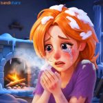 frost-valley-mod-apk