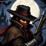 idle-vampire-hunter-merge-rpg-mod-sat-thuong