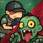 last-extract-mod-apk