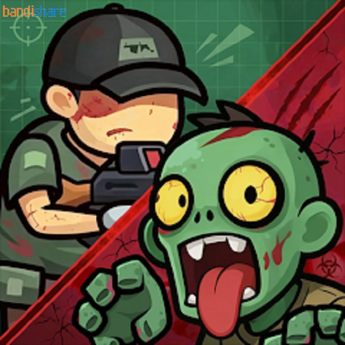 Tải Last Extract MOD (Vô Hạn Tiền, Sát Thương, No Ads) 0.0.37 APK