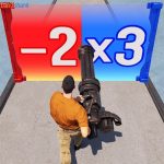 last-z-survival-shooter-mod-apk