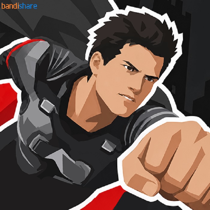 Tải OverPeak : Action Game MOD (Vô Hạn Tiền) v0.7 APK