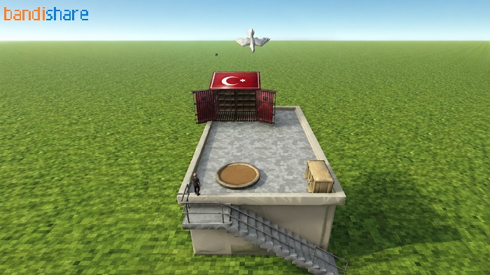 pigeon-paradise-apk
