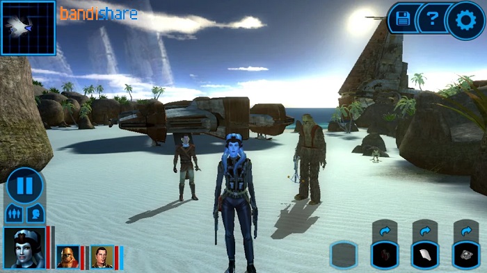 star-wars-kotor-apk-mod