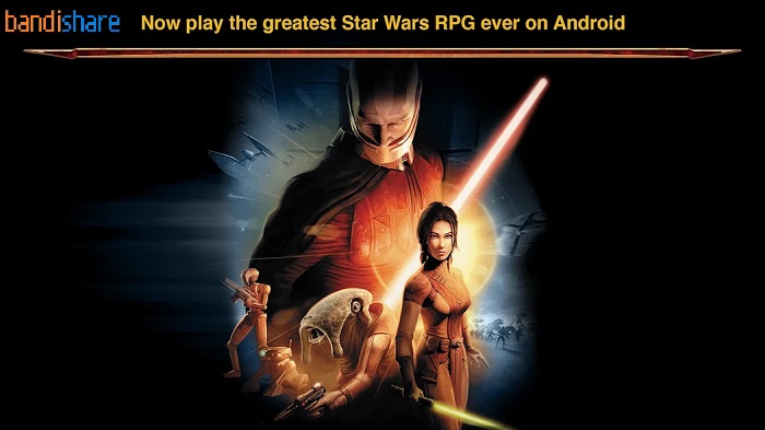 star-wars-kotor-apk