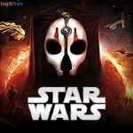 star-wars-kotor-ii-mod-apk