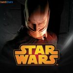 star-wars-kotor-mod-apk