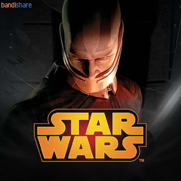 Tải Star Wars: KOTOR MOD (Vô Hạn Tín Dụng) v1.0.43 APK