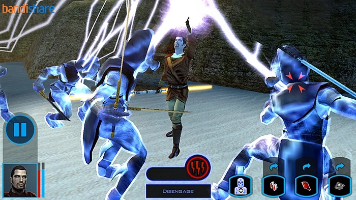 star-wars-kotor-mod-mien-phi