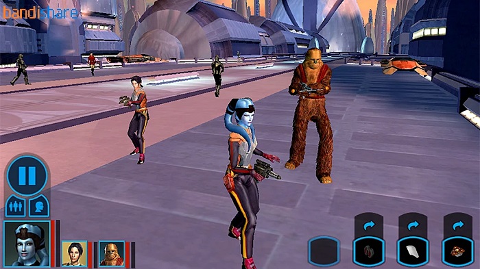 star-wars-kotor-mod-tin-dung