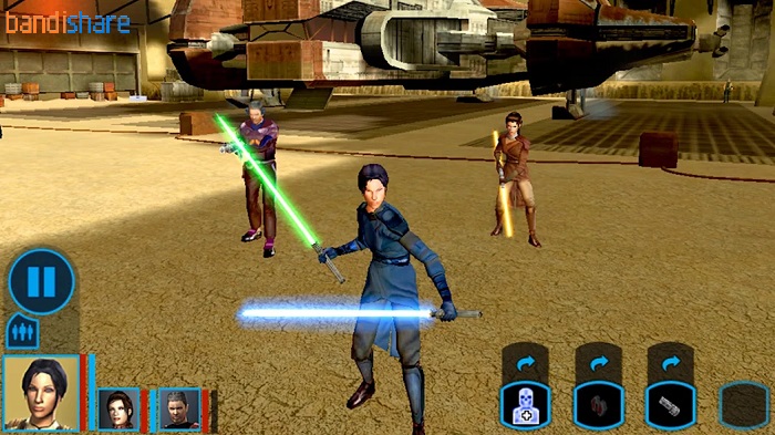 star-wars-kotor-mod-vo-han-tin-dung