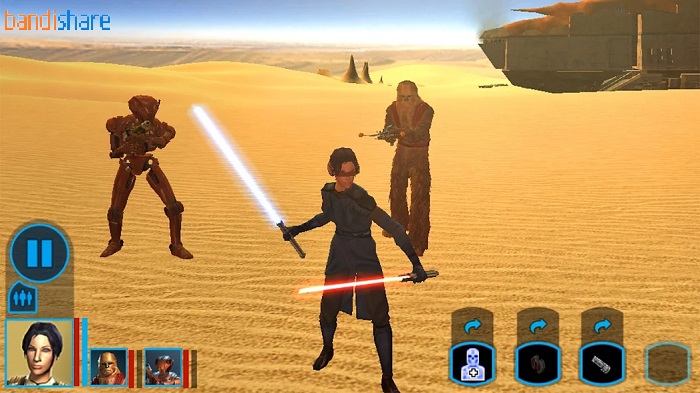 star-wars-kotor-mod