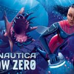 subnautica-below-zero-apk-mod-mien-phi