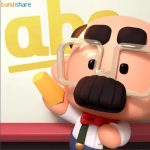 supreme-idle-school-tycoon-mod-apk