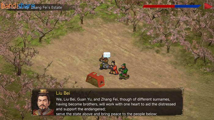 tam-quoc-chi-truyen-luu-bi