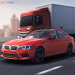 traffic-racer-pro-mod-apk