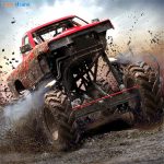 trucks-off-road-mod-mien-phi