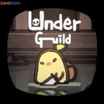 underguild-offense-mod-apk