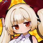 undying-hero-idle-rpg-mod-apk