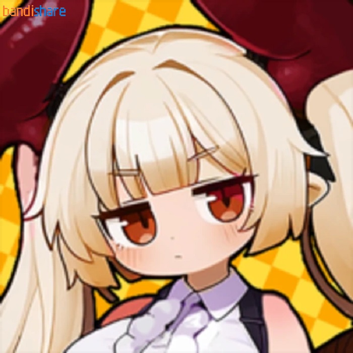 Tải Undying Hero: Idle RPG MOD (Bất Tử, Sát Thương) 1.0.22 APK