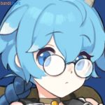 zeromiss-mod-apk